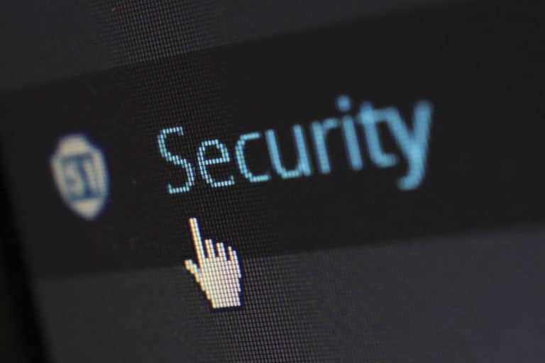 Click Security Security Click | IT Tech Solutions