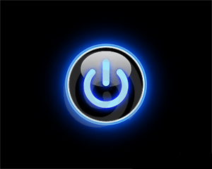 Power On IT Tech Solutions