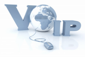 VOIP IP Phones IT Tech Solutions