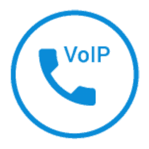 VOIP IP Phones